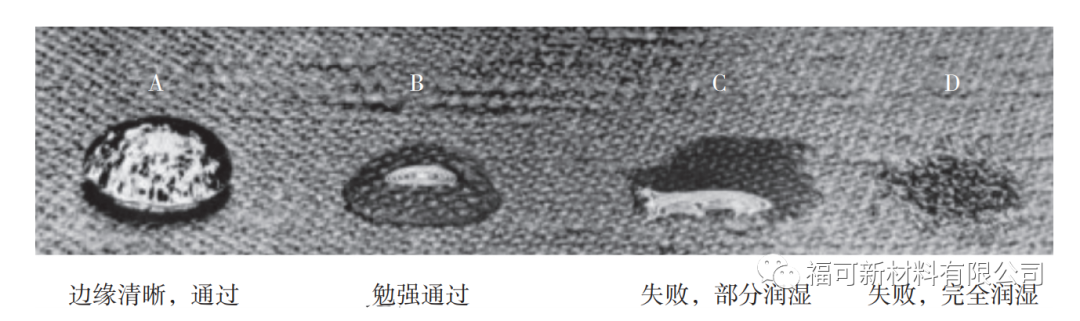 小講堂9.png